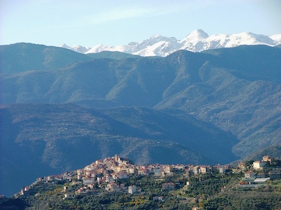 torri3